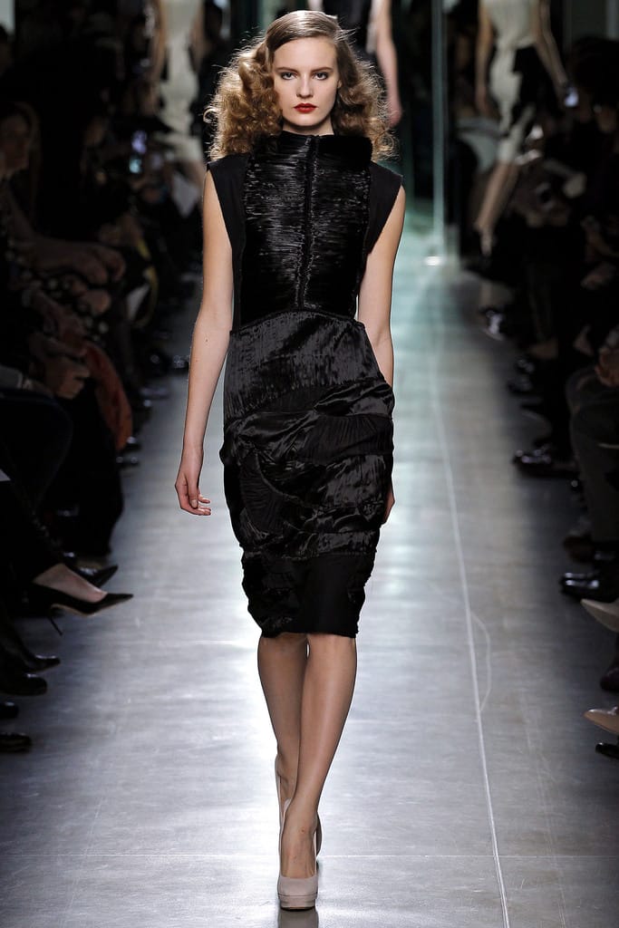 Bottega Veneta 2013ﶬз