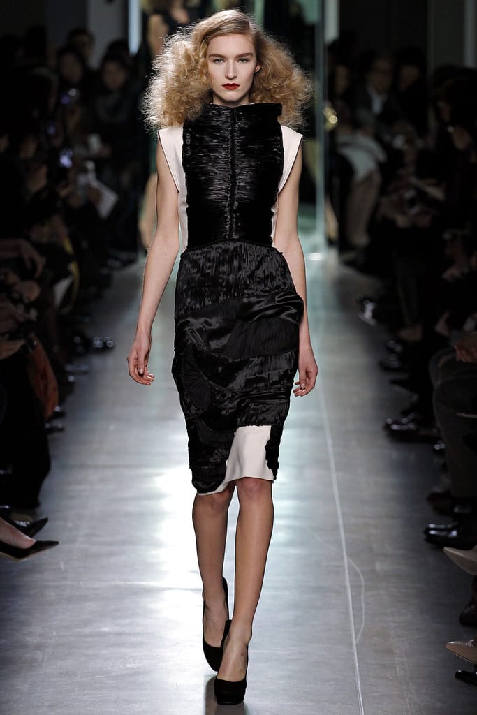 Bottega Veneta 2013ﶬз