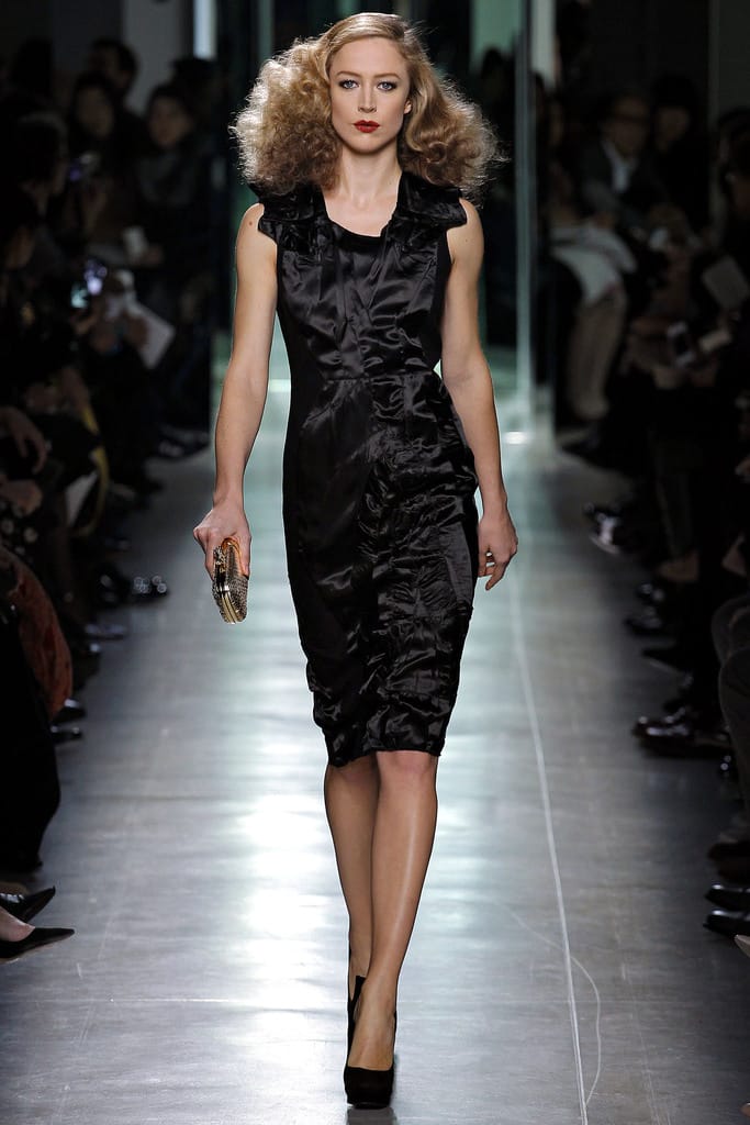 Bottega Veneta 2013ﶬз