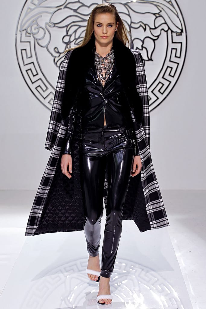 Versace 2013ﶬз