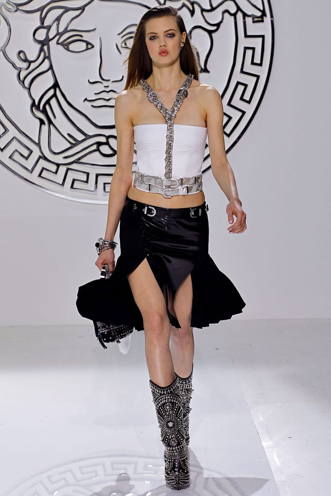 Versace 2013ﶬз