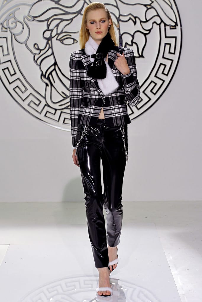 Versace 2013ﶬз