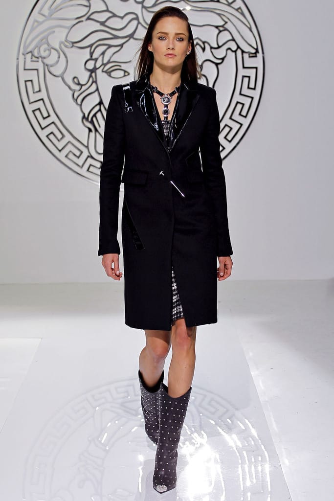 Versace 2013ﶬз