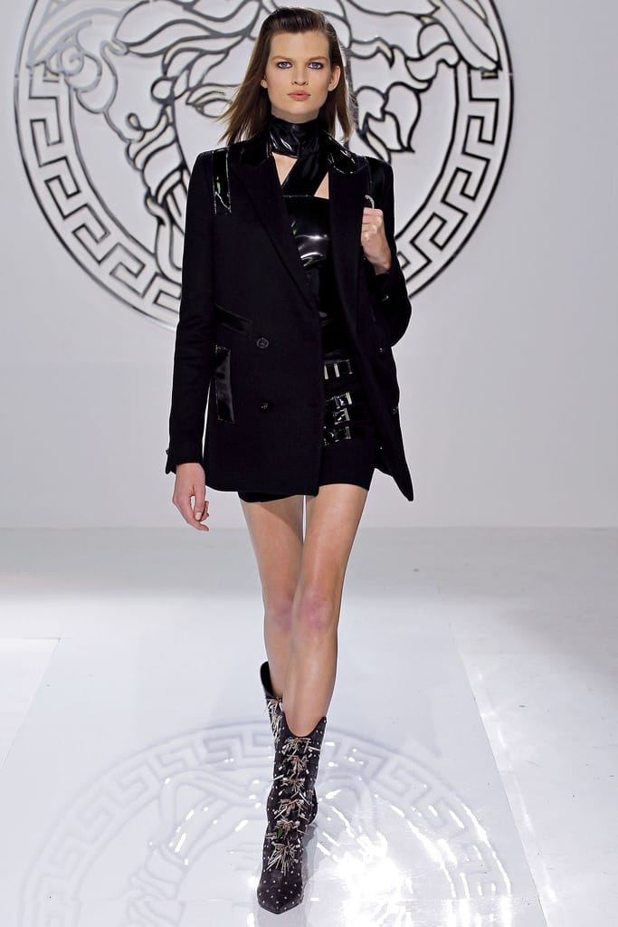 Versace 2013ﶬз