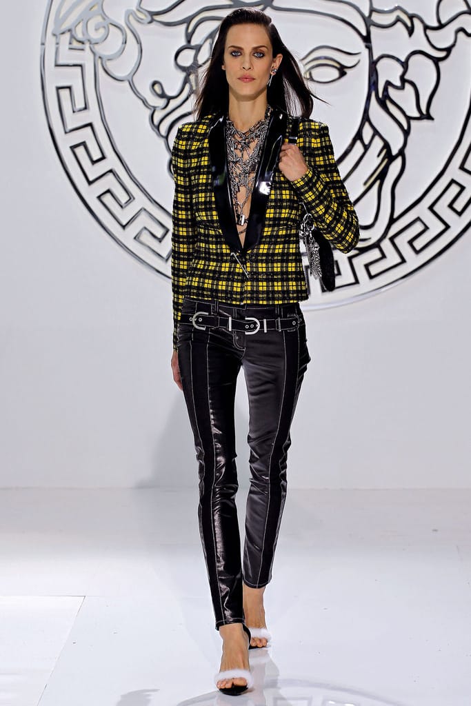 Versace 2013ﶬз