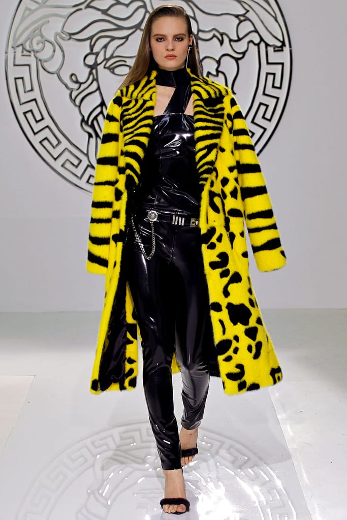 Versace 2013ﶬз