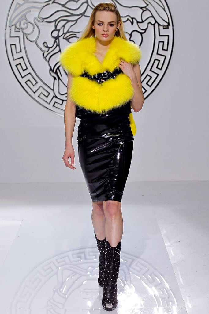 Versace 2013ﶬз