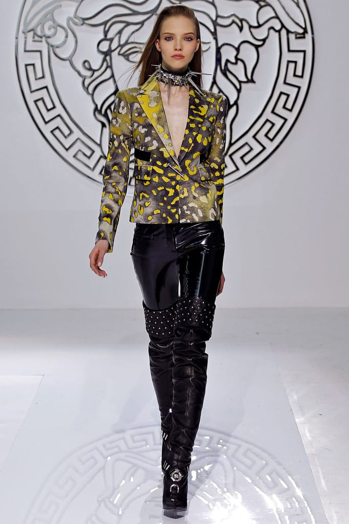 Versace 2013ﶬз