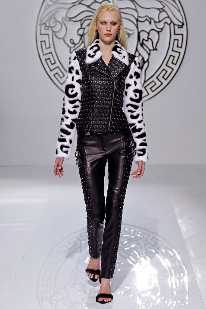 Versace 2013ﶬз