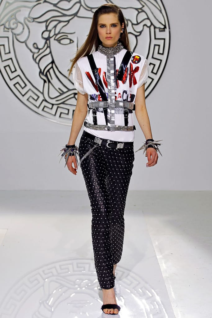 Versace 2013ﶬз