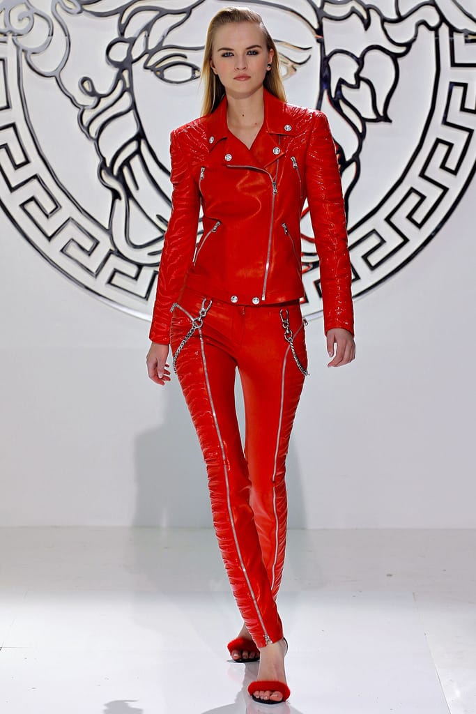 Versace 2013ﶬз