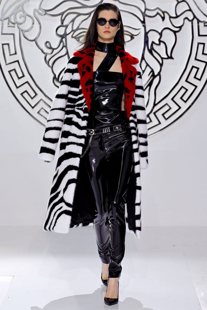 Versace 2013ﶬз