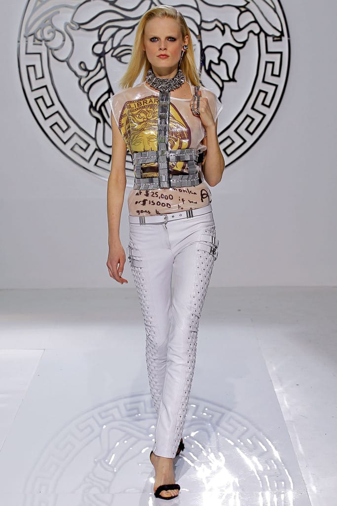 Versace 2013ﶬз