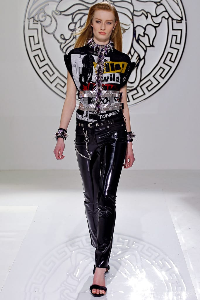 Versace 2013ﶬз