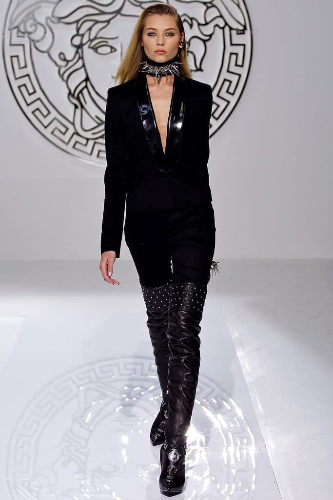 Versace 2013ﶬз