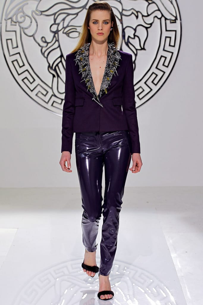 Versace 2013ﶬз