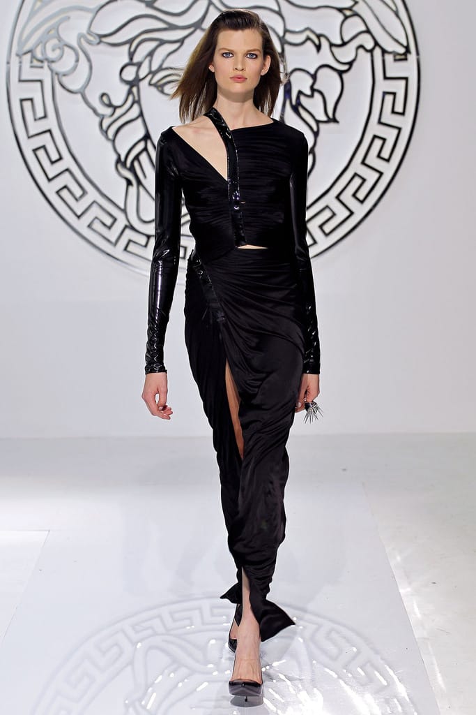 Versace 2013ﶬз