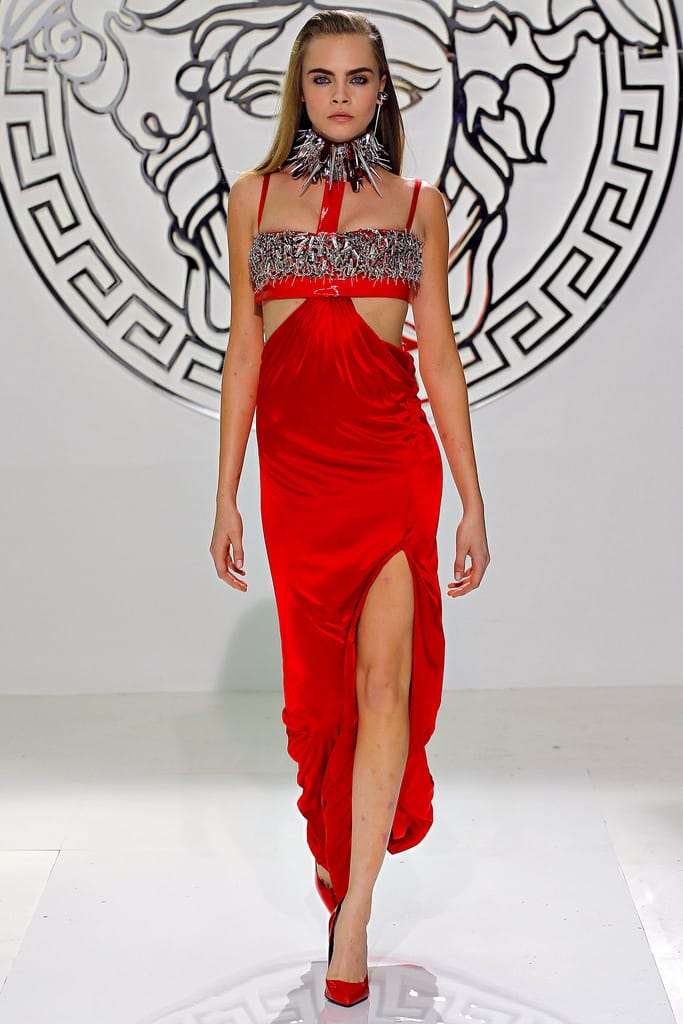 Versace 2013ﶬз