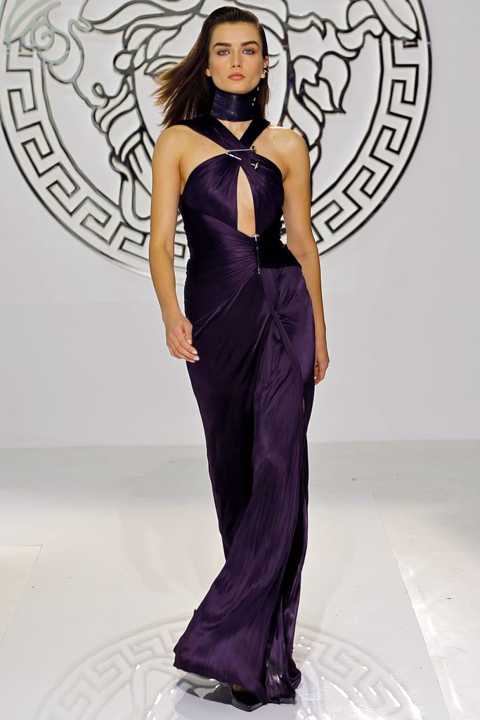 Versace 2013ﶬз