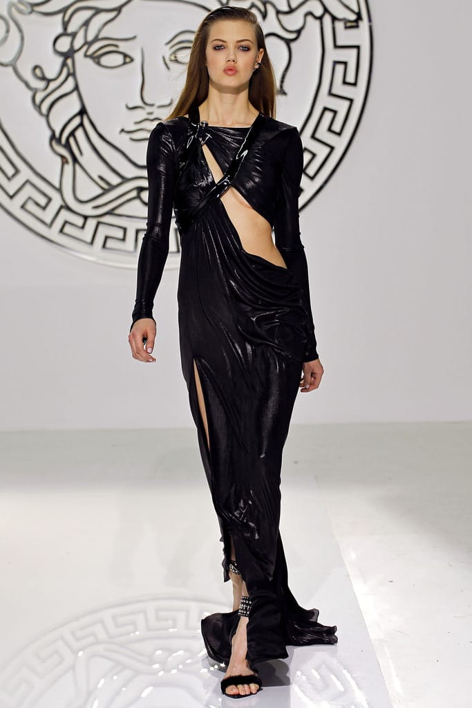 Versace 2013ﶬз