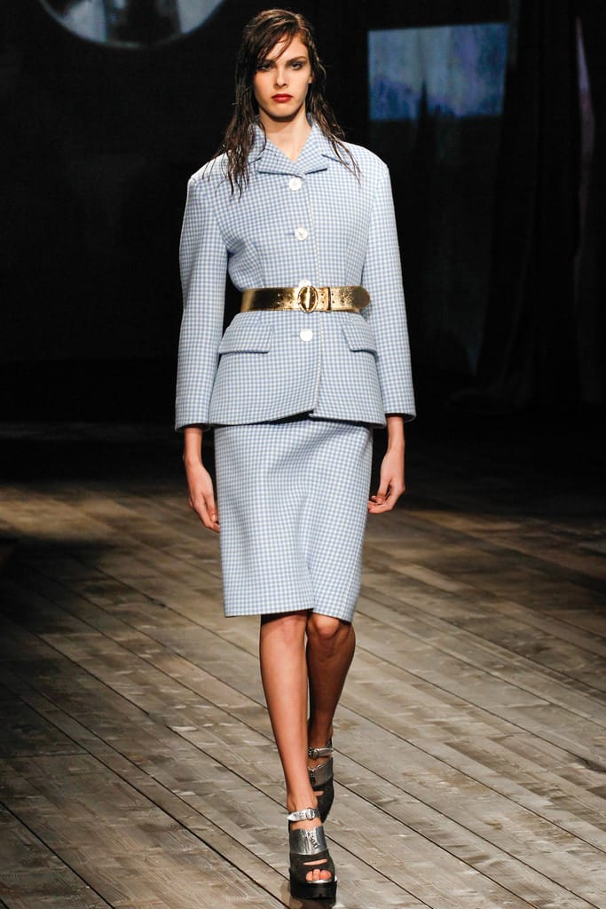 Prada 2013ﶬз