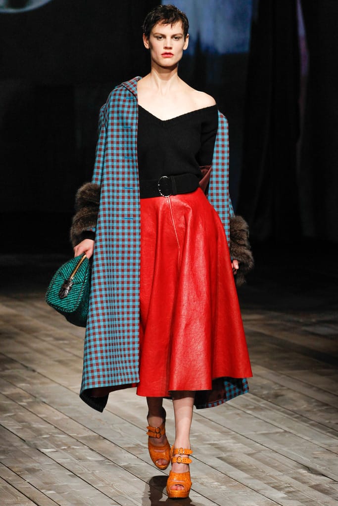 Prada 2013ﶬз