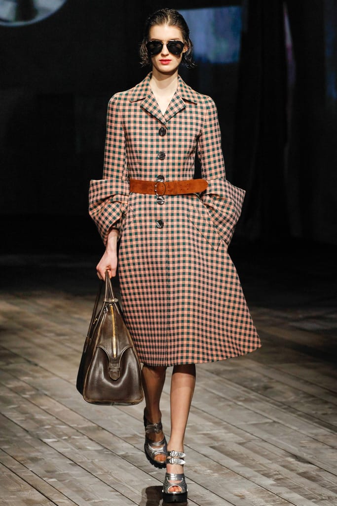 Prada 2013ﶬз