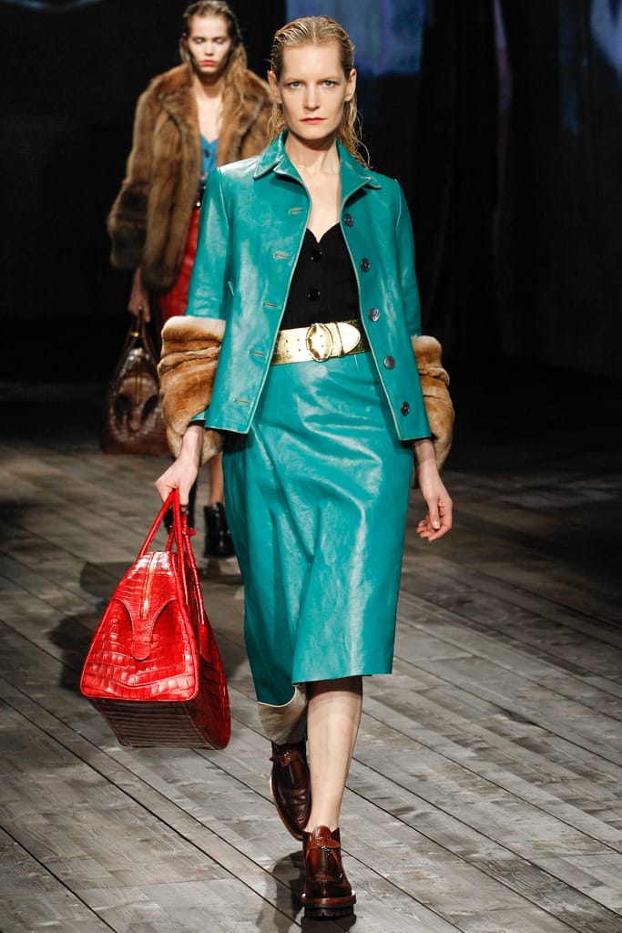 Prada 2013ﶬз