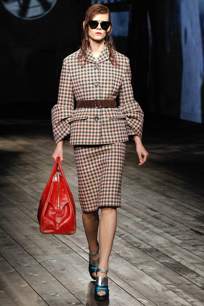 Prada 2013ﶬз