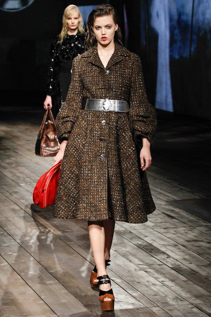 Prada 2013ﶬз