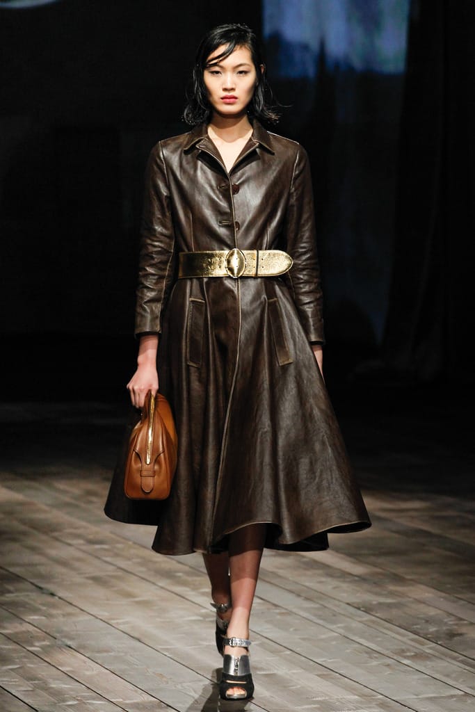 Prada 2013ﶬз