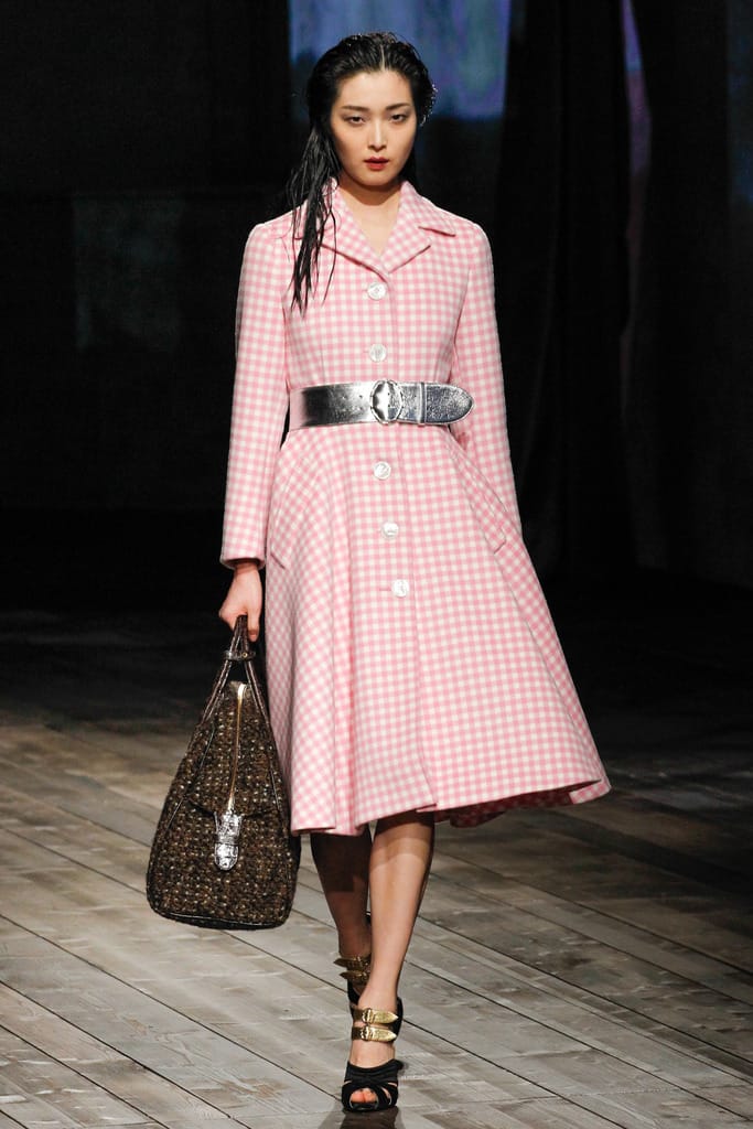 Prada 2013ﶬз