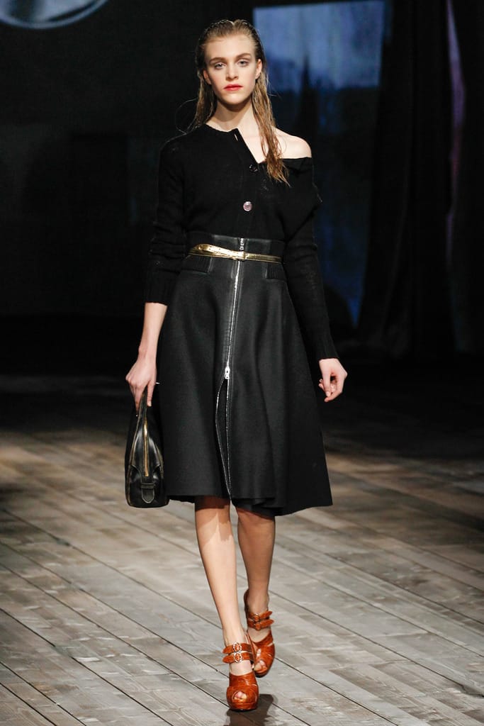 Prada 2013ﶬз