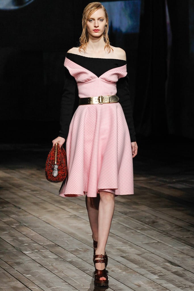 Prada 2013ﶬз