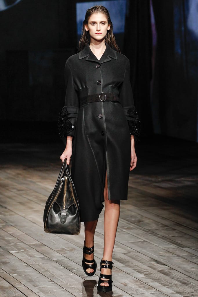 Prada 2013ﶬз