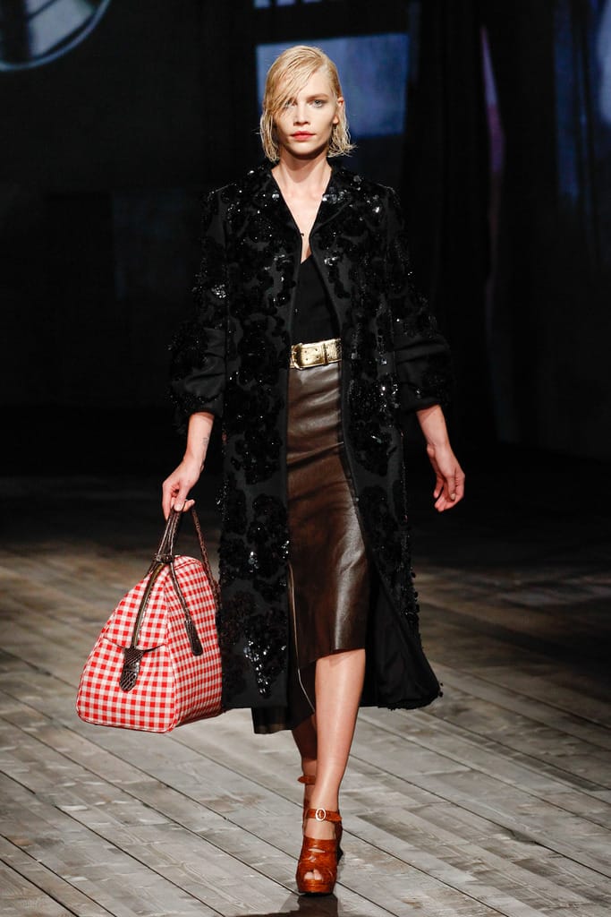 Prada 2013ﶬз