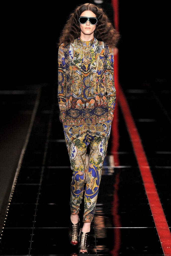 Just Cavalli 2013ﶬз