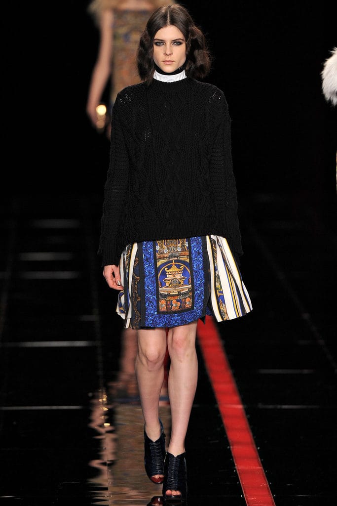 Just Cavalli 2013ﶬз