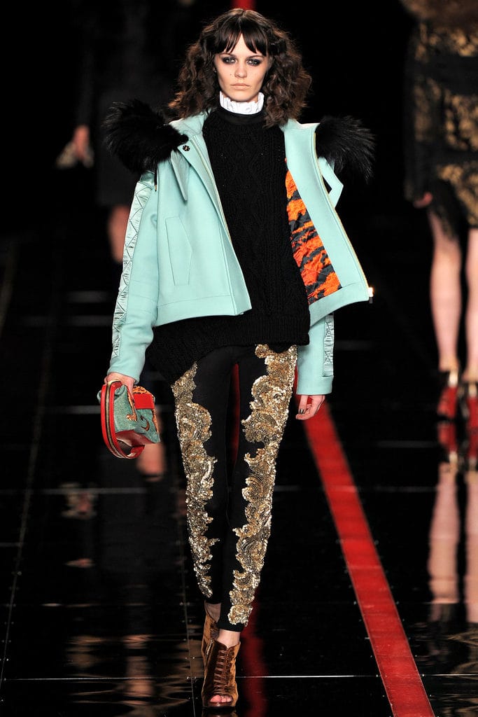 Just Cavalli 2013ﶬз