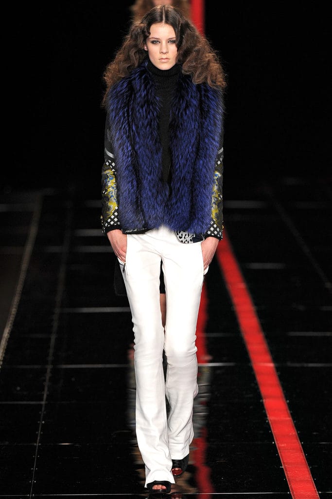 Just Cavalli 2013ﶬз