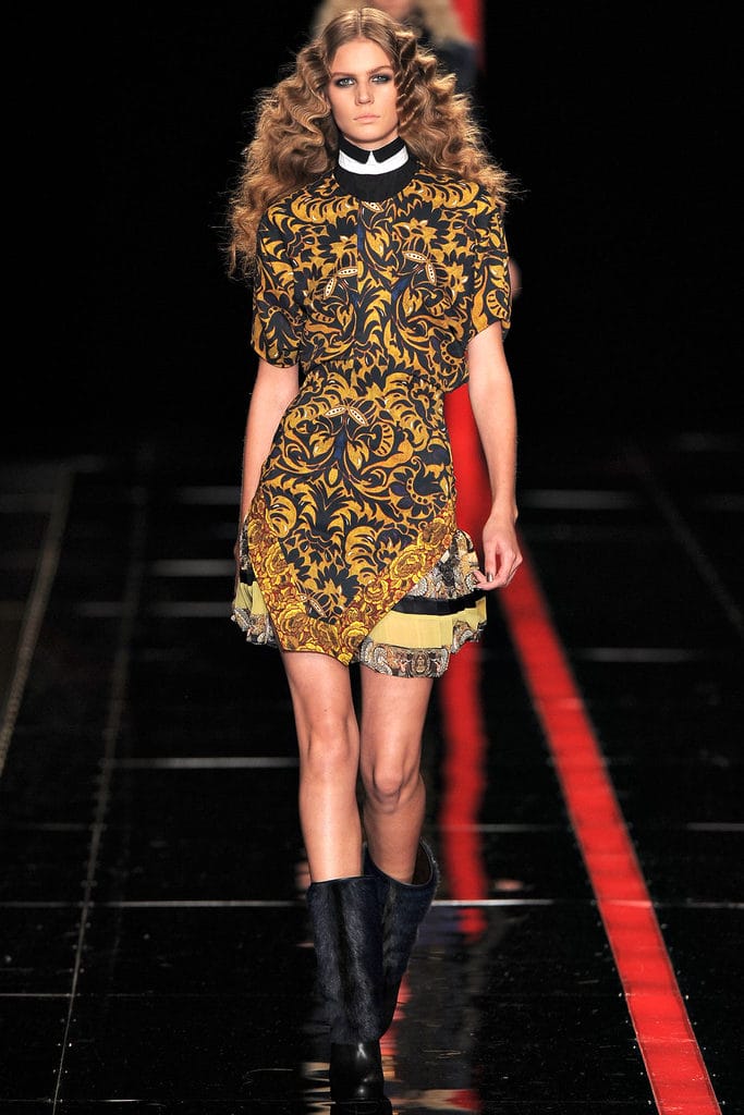 Just Cavalli 2013ﶬз