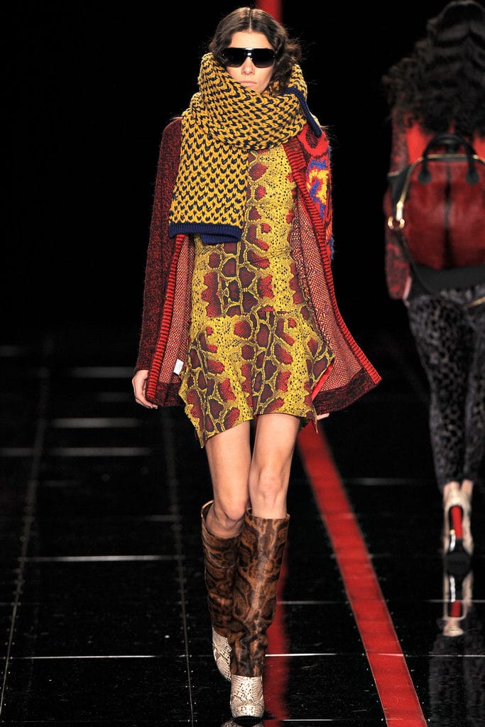 Just Cavalli 2013ﶬз