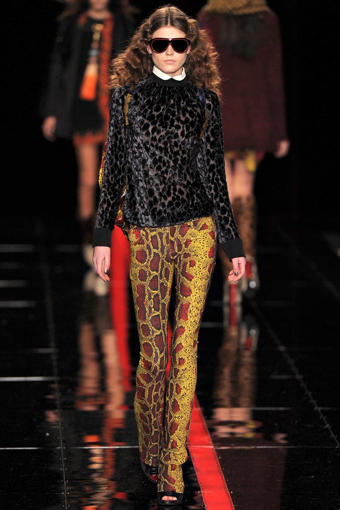 Just Cavalli 2013ﶬз