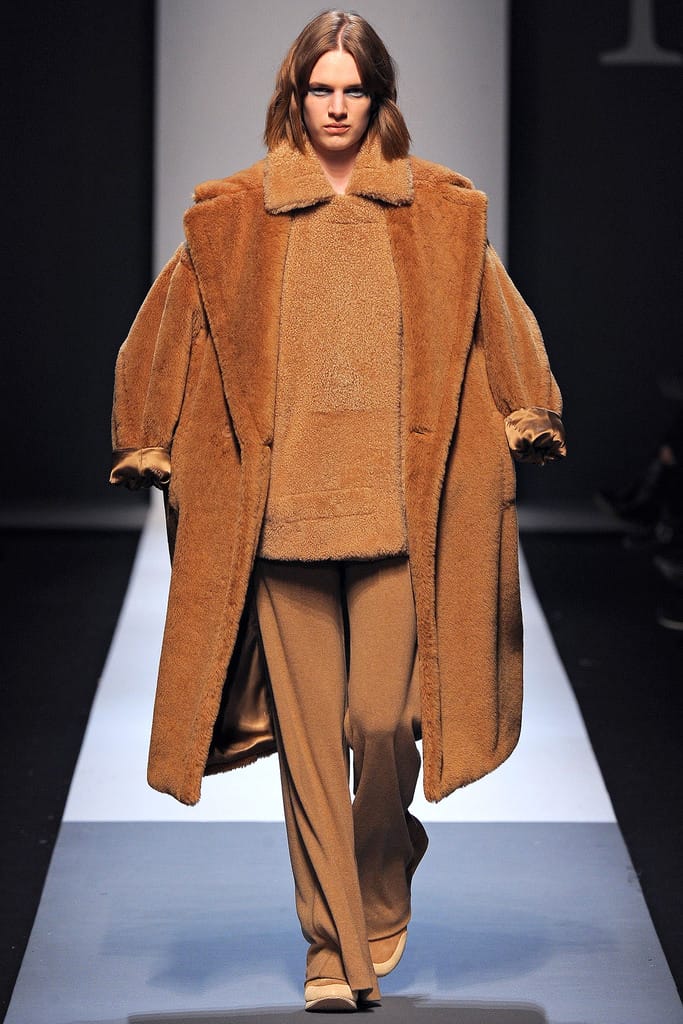 Max Mara 2013ﶬз