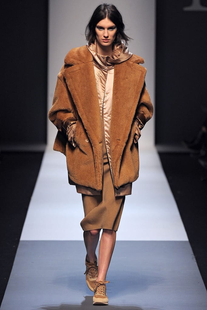 Max Mara 2013ﶬз