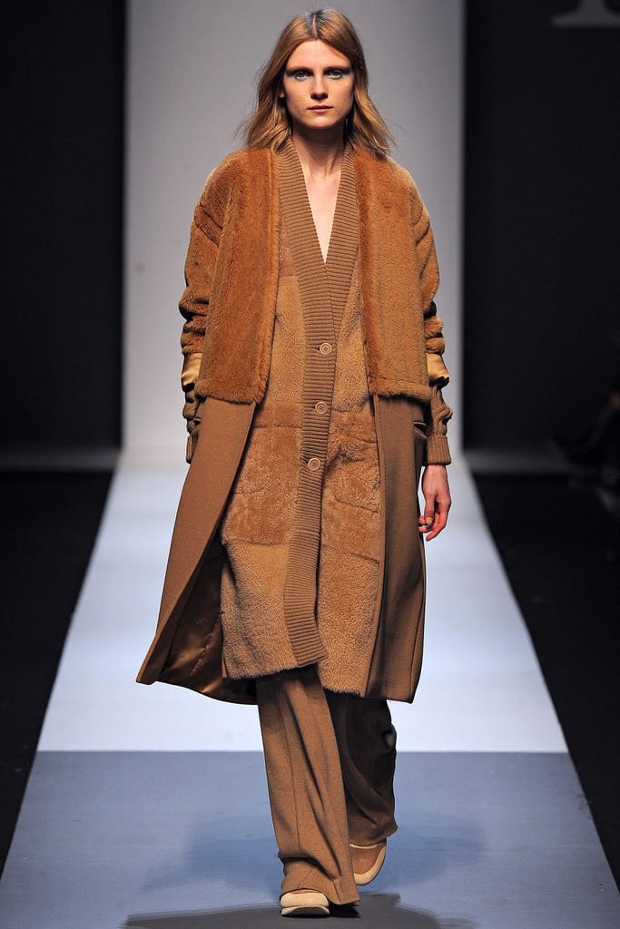 Max Mara 2013ﶬз