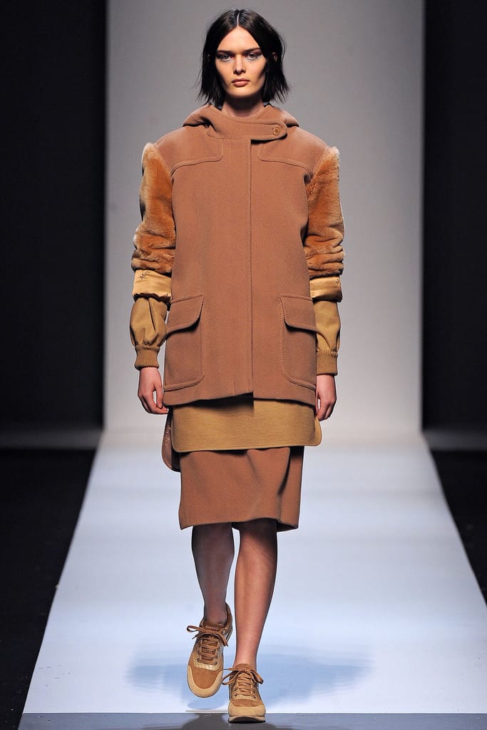 Max Mara 2013ﶬз