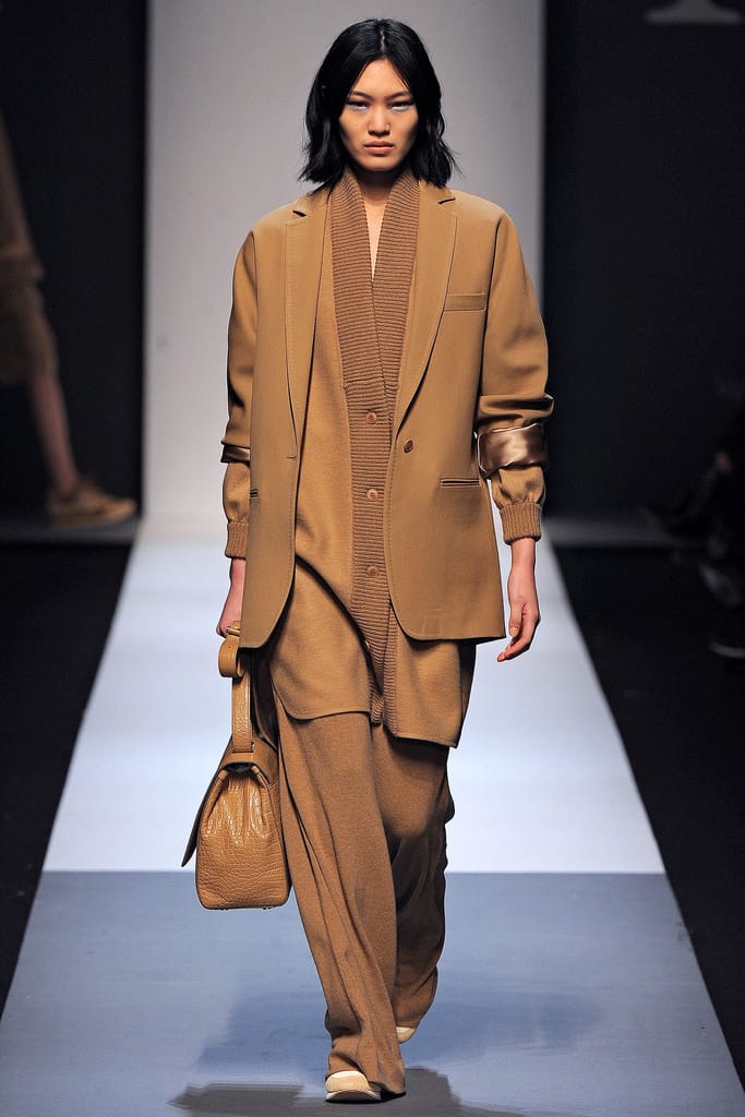 Max Mara 2013ﶬз