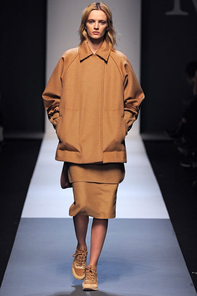 Max Mara 2013ﶬз