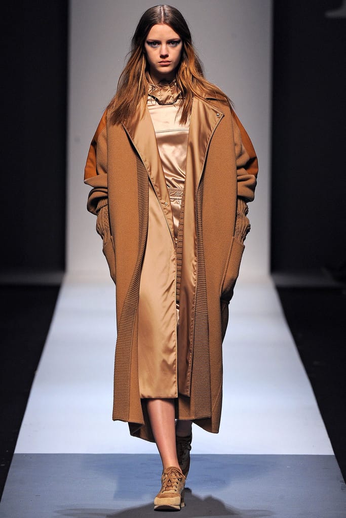 Max Mara 2013ﶬз